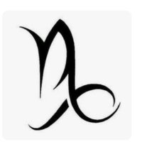 Flo E. (@sattack89) 's Twitter Profile Photo