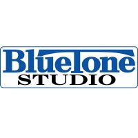 BlueTone焼肉食べたい (@bluetoneinfo) 's Twitter Profile Photo BlueTone焼肉食べたい (@bluetoneinfo) 's Twitter Profile Photo