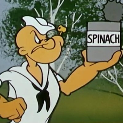 keith_oioioi's profile picture. Tech Recruiter in Tokyo | Monster Hunter | Metalhead | 
I cook, I drive, I spread positive vibes the best way I know how...