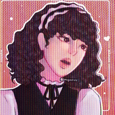 myn 🍓さんのプロフィール画像