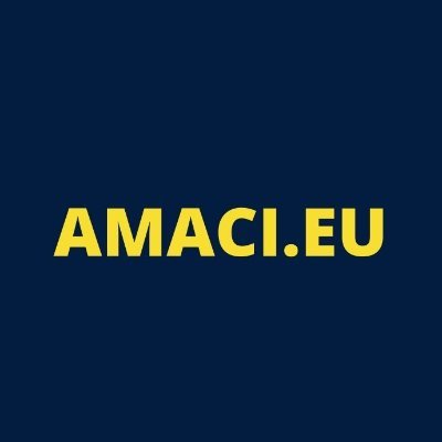 EuAmaci Profile Picture