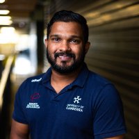 Udana Bandara (UB) (@udana_ub) 's Twitter Profile Photo Udana Bandara (UB) (@udana_ub) 's Twitter Profile Photo