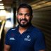 Udana Bandara (UB) (@udana_ub) Twitter profile photo Udana Bandara (UB) (@udana_ub) Twitter profile photo