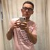 Tomas (@tomascarril01) Twitter profile photo Tomas (@tomascarril01) Twitter profile photo
