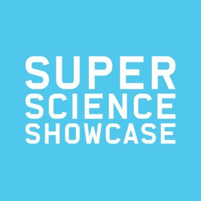 Super Science Showcase is an educational multimedia brand aimed at reluctant boy readers, aged 9 to 14. Enjoy all our books and films starring admirable heroes!