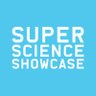 suprscishowcase's profile picture. Super Science Showcase is an educational multimedia brand aimed at reluctant boy readers, aged 9 to 14. Enjoy all our books and films starring admirable heroes!