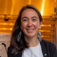 Julie Francoeur (@julifrancoeur) 's Twitter Profile