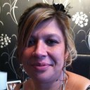 June Stone - @junekenyon - Twitter