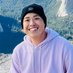 anth0nyng (@anthekneewin) Twitter profile photo anth0nyng (@anthekneewin) Twitter profile photo