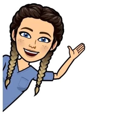 3rd year student mental health nurse🧠
Passionate about dogs, coffee and all things mental health✨
~ all views are my own ~
#punc18