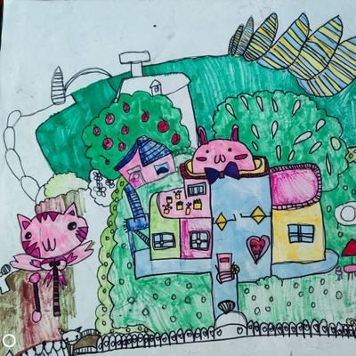 Allens_Picoin's profile picture. 