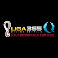 newliga365(@newliga365) 's Twitter Profile Photo