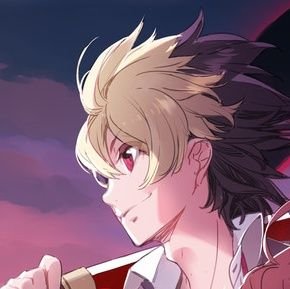 〔𝐇𝐘𝐃𝐄 ✦ 𝐊𝐈𝐃𝐎〕さんのプロフィール画像