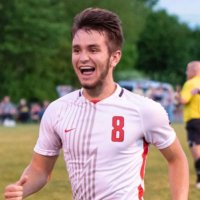 Nolan Cotton (@nolancotton5) 's Twitter Profile