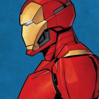 hecedu10's profile picture. Father, dev, gamer and geek
