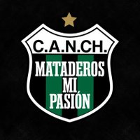 Mataderos Mi Pasión (@mataderosmp) 's Twitter Profile