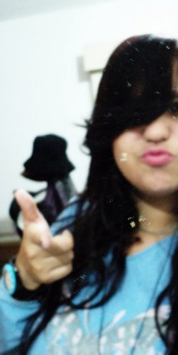 BiiancaGatinho!