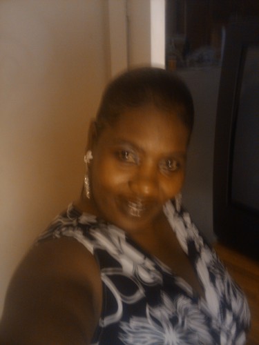 LisaMzJayEpps72's profile picture. 