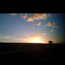 Ashley Fahey - @ashleyfahey5 - Twitter