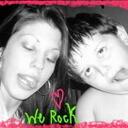 Stephanie Dancy - @GypsyGrrl84 - Twitter