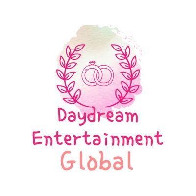 DayDream ENT GLOBAL (데이드림이비인후과)
