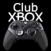 ℂ𝕝𝕦𝕓𝕏𝕓𝕠𝕩 (@theclubxbox) Twitter profile photo ℂ𝕝𝕦𝕓𝕏𝕓𝕠𝕩 (@theclubxbox) Twitter profile photo