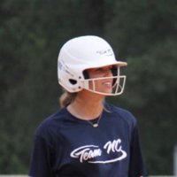 Megan Ware (@meganware2024) 's Twitter Profile
