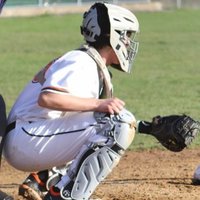 Ethan Stanhoff (@estanhoff_18) 's Twitter Profile