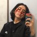cshrry (@cshrrry) Twitter profile photo cshrry (@cshrrry) Twitter profile photo