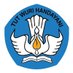 BBGP Provinsi Jawa Timur (@bbgpjatim) Twitter profile photo BBGP Provinsi Jawa Timur (@bbgpjatim) Twitter profile photo