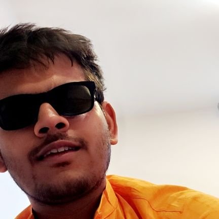 Lawyer, Building something, Agnostic,Utopian thinker, Learner, intermediate in most of the things