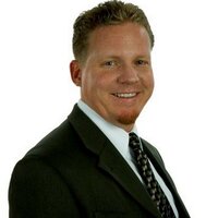 Kevin Sanderlin - @KSanderlinHomes Twitter Profile Photo