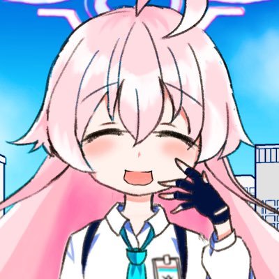 カシューナッツ。さんのプロフィール画像