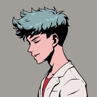 syskey (@skymetaverse) 's Twitter Profile