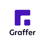 グラファー (@graffer_inc) 's Twitter Profile Photo