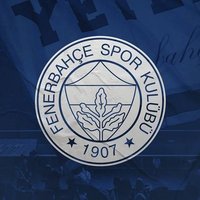 Mxc (@mxcags) Twitter profile photo