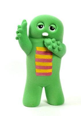 oborozukisora's profile picture. 自分探しの旅をしている自由人です。今は皆さんにパワーをもらうことしかできませんがいずれ充電されたら元気配って回れるようになりたいです。