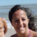 Luciana Lombardo (@luciana66257825) Twitter profile photo Luciana Lombardo (@luciana66257825) Twitter profile photo