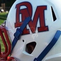 L-Boogie (@coach_l) 's Twitter Profile Photo L-Boogie (@coach_l) 's Twitter Profile Photo