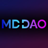 MDDAO MV (@mddaomv) 's Twitter Profile