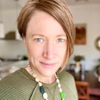 Dr Penny Golding (@drpennygolding) 's Twitter Profile Photo Dr Penny Golding (@drpennygolding) 's Twitter Profile Photo
