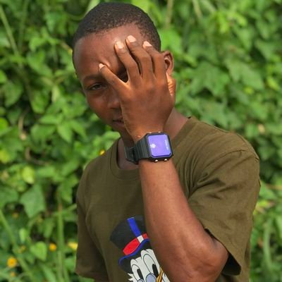 BOATENGFRANKLI3's profile picture. My handsome