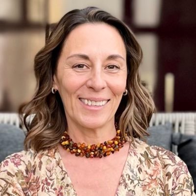 Guillermina0504's profile picture. Feminista fotógrafa amante de la naturaleza. No soporto el abuso en ninguna de sus formas. Definitivamente encabronada por la violencia vs las mujeres.