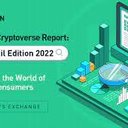 Ferdi TAŞCI - @EstherConrad15 - Twitter