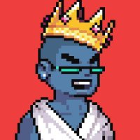 zarOw (@_zarow) 's Twitter Profile