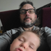Bill Perehinec (@billperehinec) Twitter profile photo Bill Perehinec (@billperehinec) Twitter profile photo