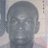 Lance_Troh's profile image