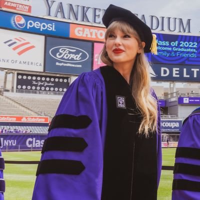 stanlism_02's profile picture. 