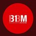 BeeJay (@bbmkosara) Twitter profile photo BeeJay (@bbmkosara) Twitter profile photo