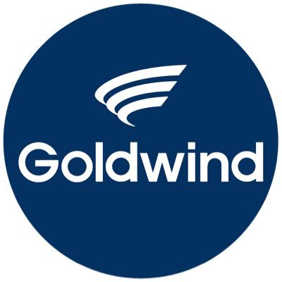 Goldwind is a world-leading PMDD wind technology manufacturer, offering wind, investment and other renewable energy solutions.